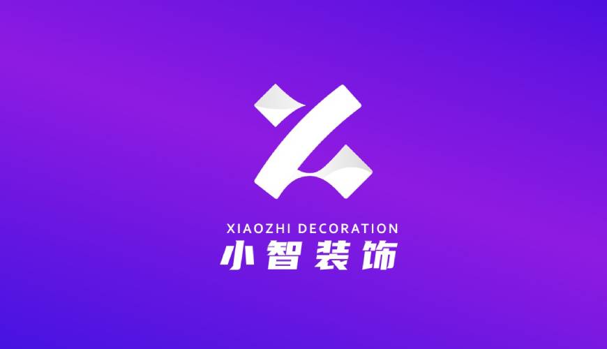 蓝山县包装设计公司如何衡量您的品牌健康度
