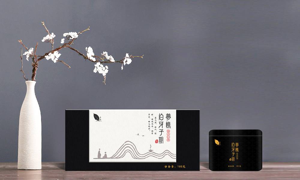 蓝山县包装设计公司如何做到需求响应速度行业领先？