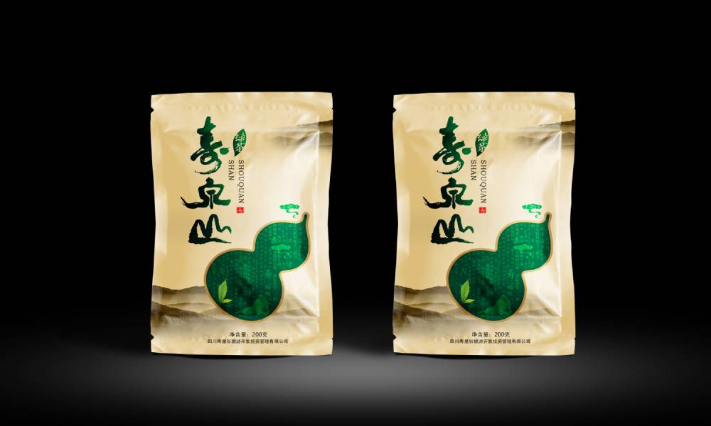 透明化蓝山县包装设计收费：标准与规范