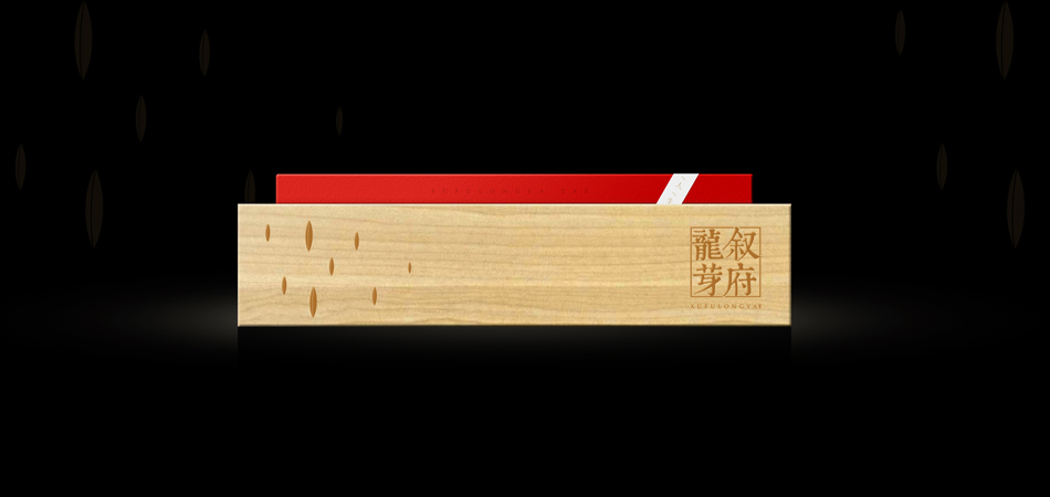 蓝山县包装设计成本可控的惊艳！中小品牌的高性价比包装突围之道